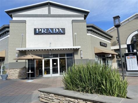 prada outlet livermore ca|prada store livermore ca.